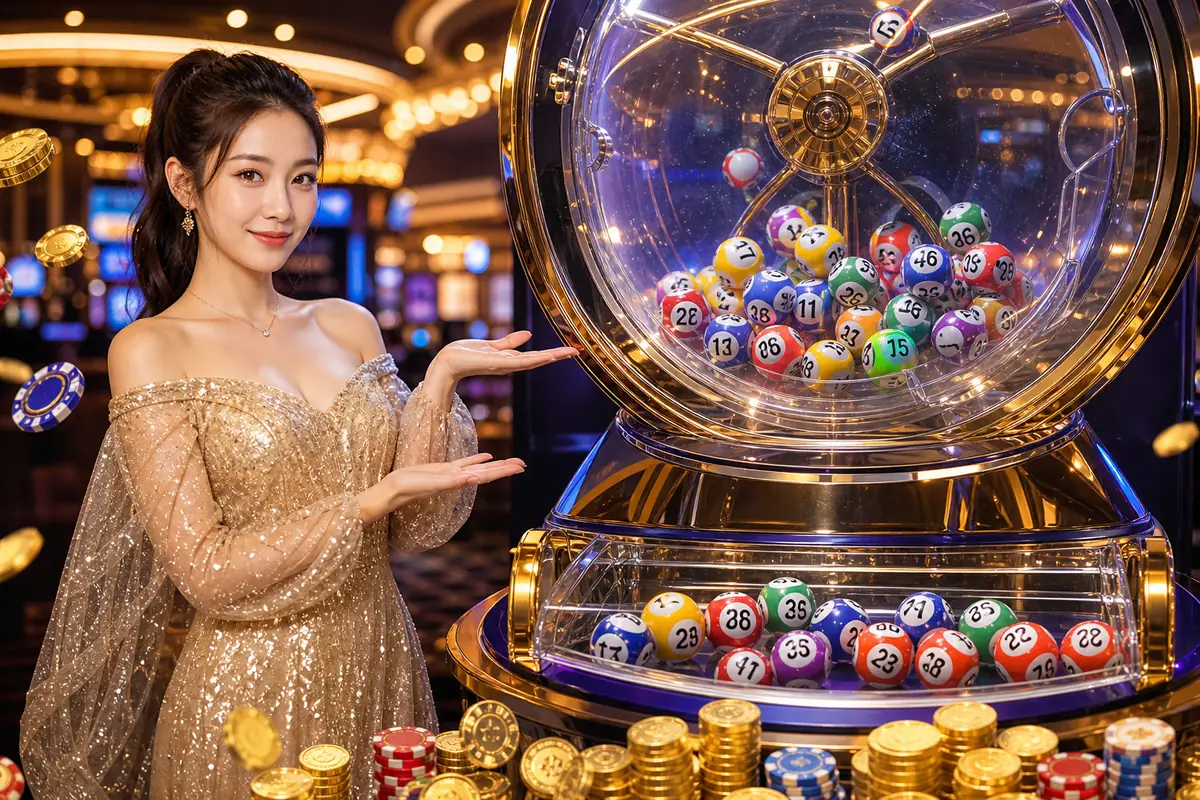k3777 পেমেন্ট পদ্ধতি বিকাশ নগদ